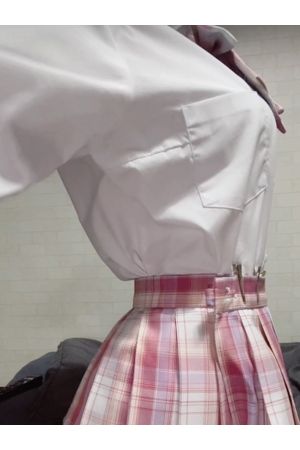 白橋美環3