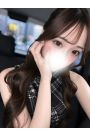 三坂ことね