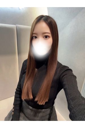 宮原みこ2