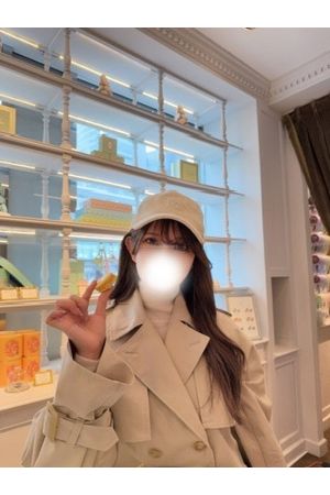 狭山るか1