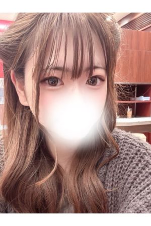 最上めあ