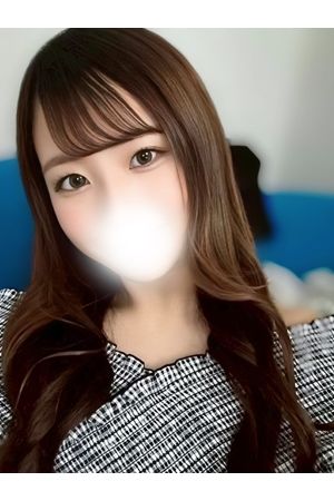 愛瀬てんか