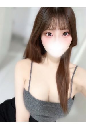 滝沢めぐみ1