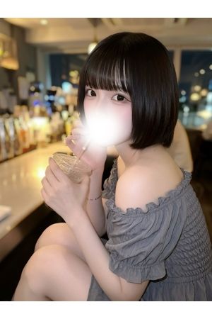 黒沢みき