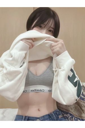 天音みあ2