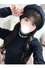 三星あいす