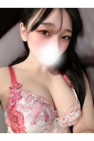 橘あん2