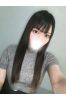 坂木みゅうサムネイル1