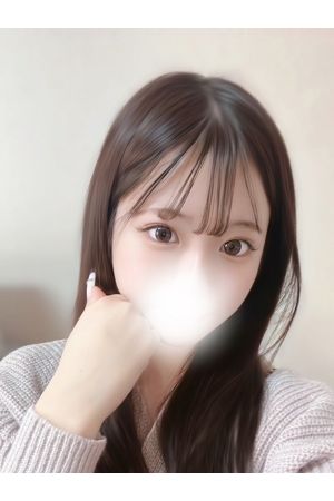 佐伯あんり