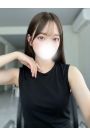 瀬谷あめり