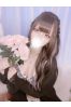 式守おとサムネイル2