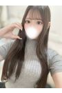 彩雲なゆ