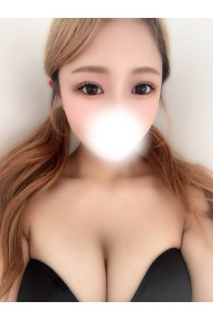 木下せいは1