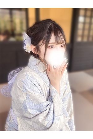 金本ひかる1