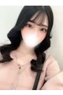 叶内こころ