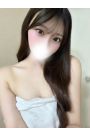篠宮あゆ