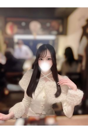 椿らんか2