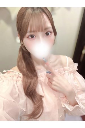 牧瀬れな