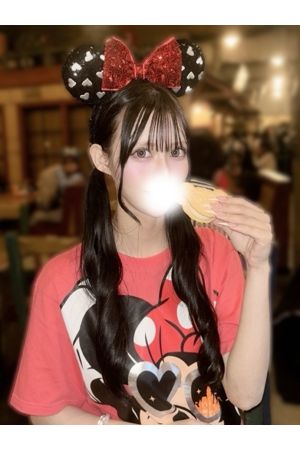 瀬戸じゅりな1