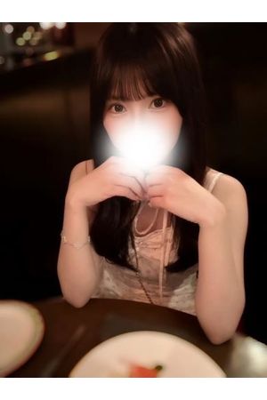 桐生あすみ1