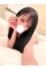 栗林ぴょなサムネイル2
