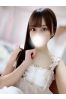 的場あきサムネイル2