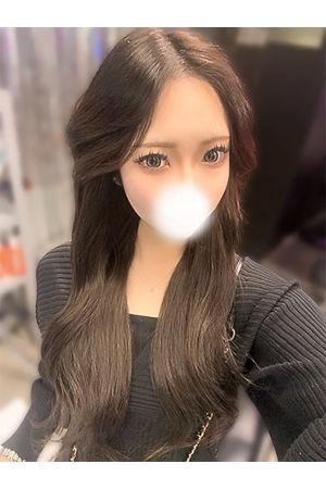 白井なな1