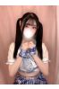 叶内こころサムネイル2