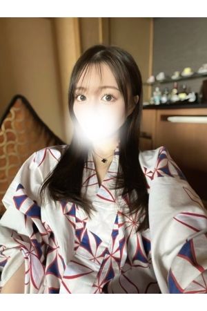 長谷川かるあ3