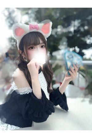 椎名こはね1