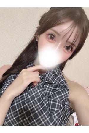 名雪みな0