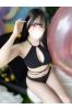 月ノ森ましろサムネイル1