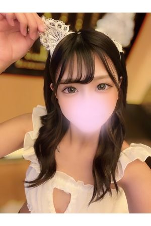 野沢あずさ1
