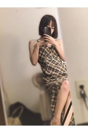 青野とわ3