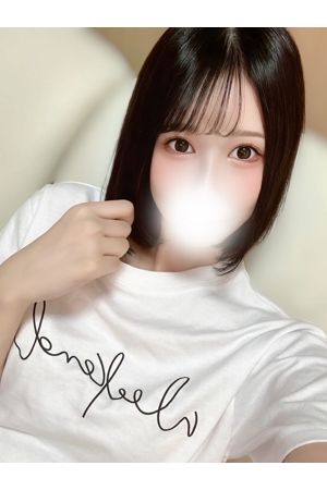伊吹ろあ