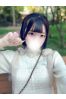 宮田ねねサムネイル1
