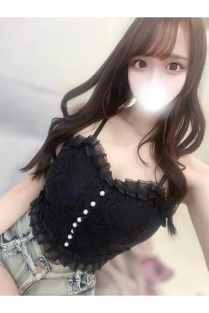 相武りっか2