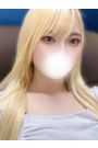 月城ゆえ