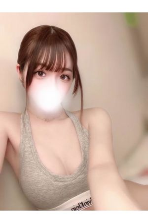 南雲れあ