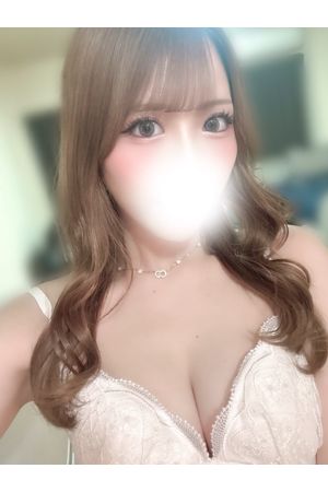 牧瀬れな1
