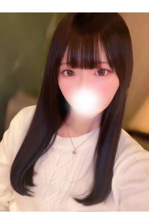 白鳥りんね