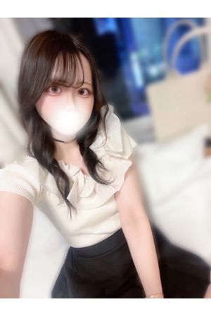 飯田りの
