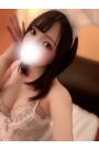 相場こるね