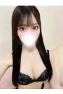 水瀬ゆい