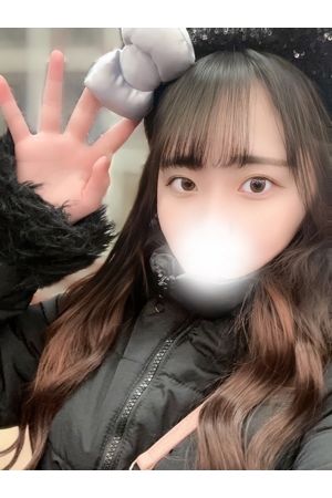春海ゆかり