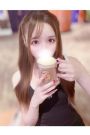 野々宮あむ