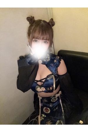 初音みい