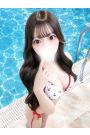 江波戸あむ