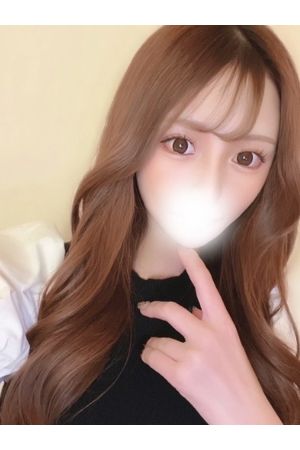松島みこと0