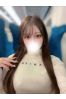 音見ゆうかサムネイル2